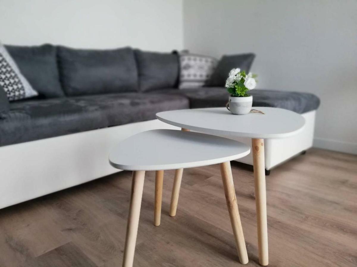 Appartement Cosy Proche Meteo France Et Airbus Toulouse Exterior foto